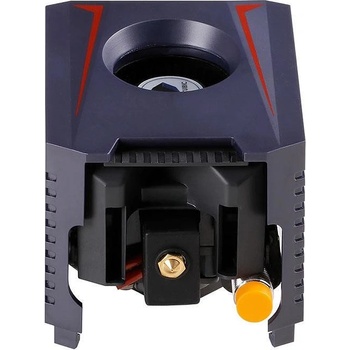 Image 1 of Anycubic Принтираща глава комплект за Anycubic Kobra 2 Neo - оригинален хотенд модул