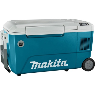 Makita CW002GZ