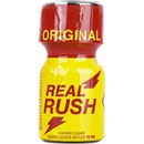 Real Rush 10 ml
