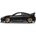 Maisto - Design Tokyo Mods - 2004 Toyota Celica GT-S, 1: 24 (32456-32544)