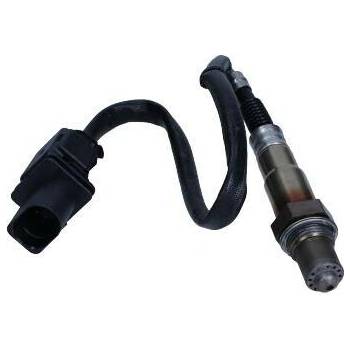MAXGEAR Lambda sonda 59-0099