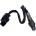MAXGEAR Lambda sonda 59-0099