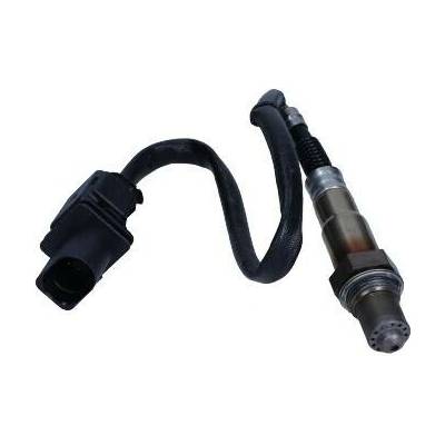 MAXGEAR Lambda sonda 59-0099