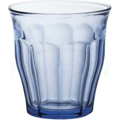 Duralex Duritka Picardie modrá 250 ml – Hledejceny.cz