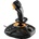 Thrustmaster T. 16000M FCS (2960773)