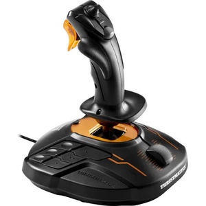Thrustmaster T. 16000M FCS (2960773) Джойстик