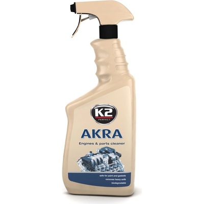K2 AKRA 770 ml – Zbozi.Blesk.cz