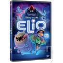 Elio DVD