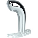 ElectraStim Exo Rogue Prostate Massager