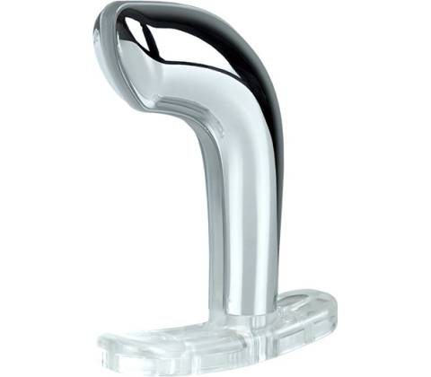 ElectraStim Exo Rogue Prostate Massager