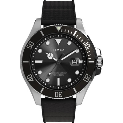Timex TW2Y09200UK