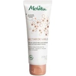 Melvita Nectar De Miels Крем за ръце без опаковка 75 ml