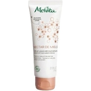 Melvita Nectar De Miels Крем за ръце без опаковка 75 ml