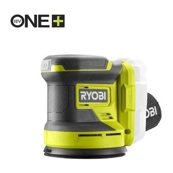 RYOBI RROS18
