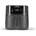 nutribullet NBA0611DG