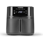 nutribullet NBA0611DG