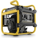 Powerplus POWX5210 Генератор, агрегат