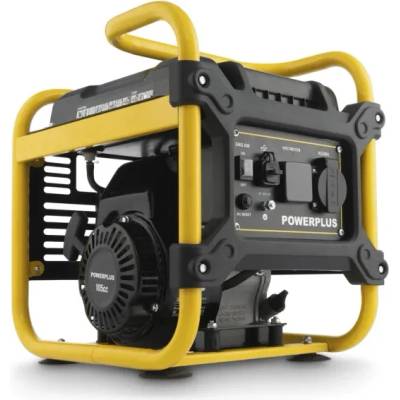 Powerplus POWX5210