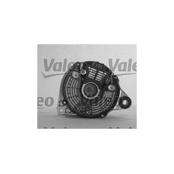 generátor VALEO 433430