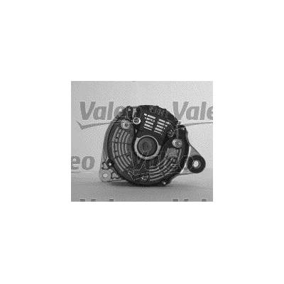 generátor VALEO 433430
