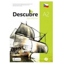 Descubre A2