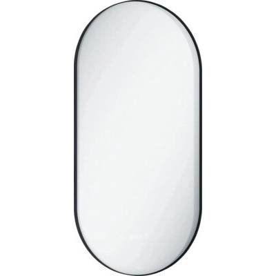 Oválne LAUFEN H444118FLI7161