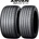 Yokohama ADVAN Sport V105 205/55 R16 91W