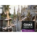 České dědictví