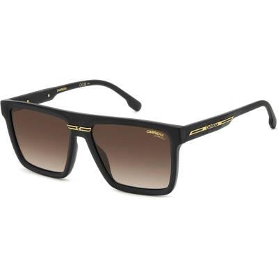 Carrera Victory C 03/S 003/86