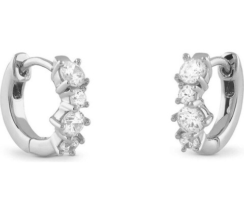 GUESS JSBE04467JWRHT/U