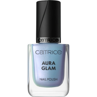 Catrice Lak na nehty Aura Glam 040