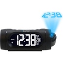 Image 1 of Blaupunkt CRP9BK