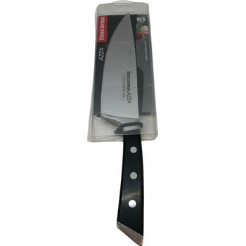 Tescoma Nůž AZZA 16 cm