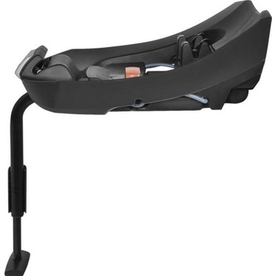 Cybex základňa Aton Belted Base 2