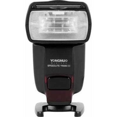 Yongnuo YN560 III V2018