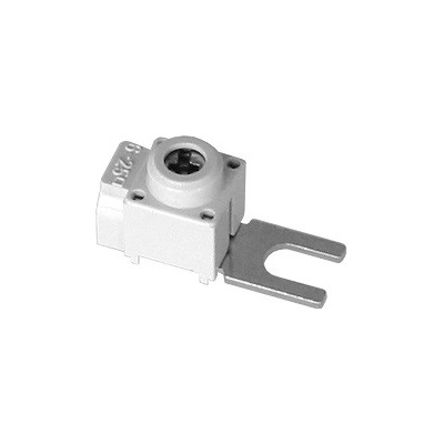 Noark svorka ITL F 63A G, 103832
