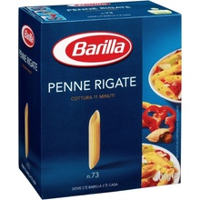 Barilla Penne Rigate 0,5 kg