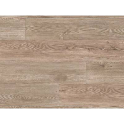 Purello Clic 30 V Silento 35131 2,17 m²