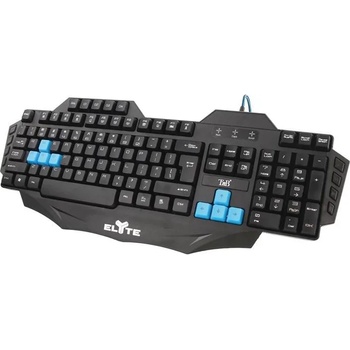 Image 1 of TnB Elyte Gaming