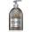 VIVIAN GRAY Wonderful Grey Amber луксозен течен сапун за ръце парфюмиран 500ml