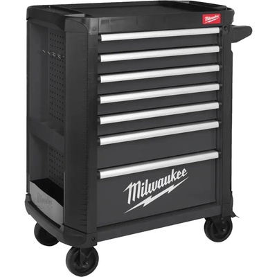 Milwaukee 4932500742