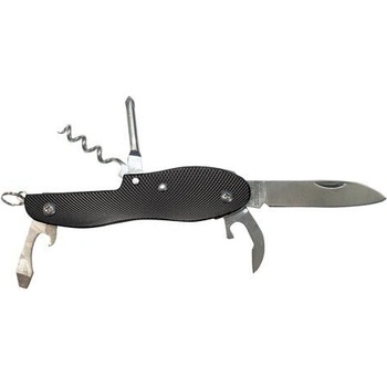 Northland Джобен нож NORTHLAND Swift 5