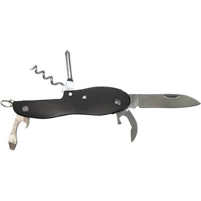 Northland Джобен нож NORTHLAND Swift 5