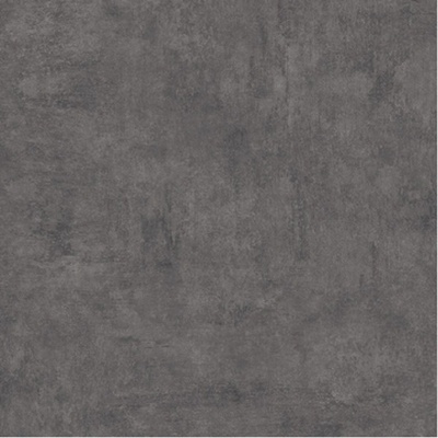 IVC Luxatex Odin 595 2m 1 m²