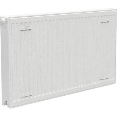 Rotheigner Plan 22 600 mm x 1000 mm