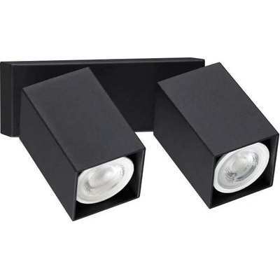 Ideal Lux 371238