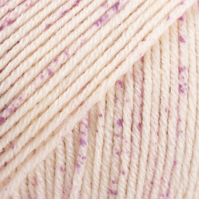 BABY MERINO Drops Farby BABY MERINO: 104 jemný sen - NOVÁ