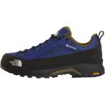 The North Face Мъжки апроуч обувки The North Face Verto Alpine GORE-TEX Approach shoes - Bold Blue / Caraway Seed - размер 9, 5 (US) (042-0391-0616)