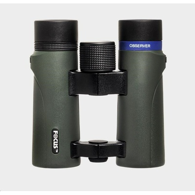Focus Optics Observer 10x34