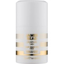 James Read Sleep Mask Tan Face 50 ml